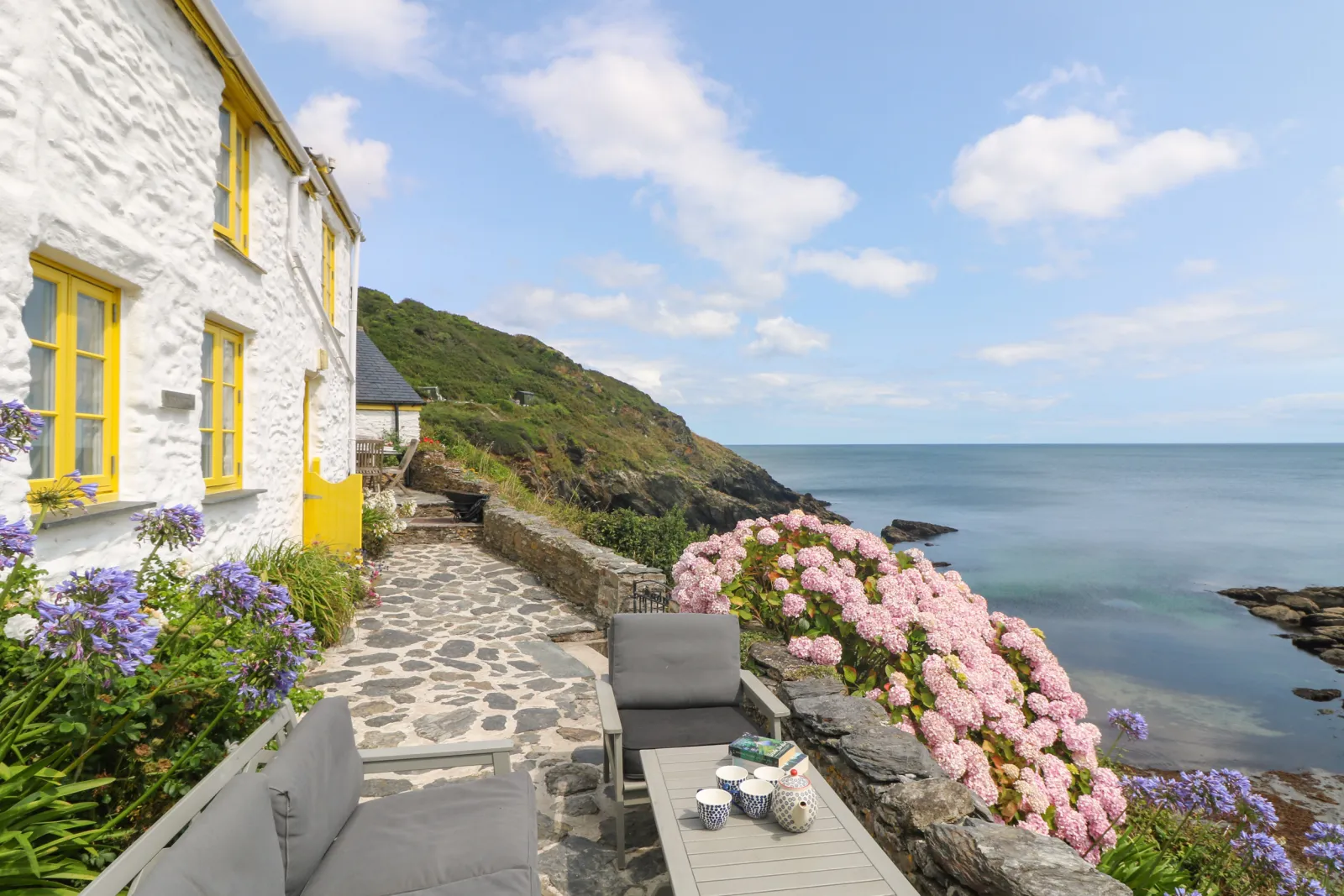 Property image 1 for SC959589
