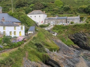Property image 2 for SC959589