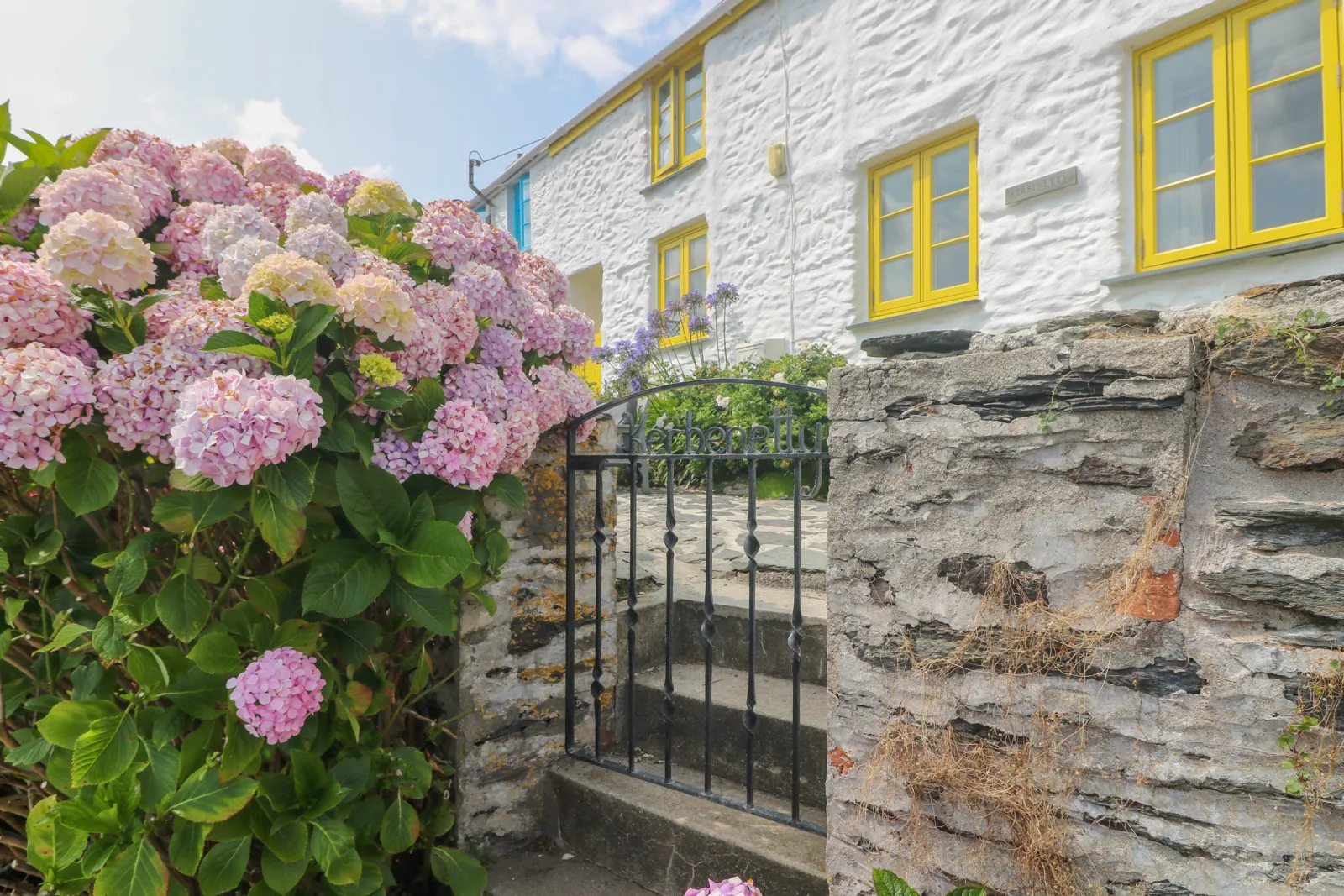 Property image 3 for SC959589
