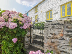 Property image 3 for SC959589
