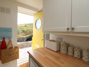 Property image 4 for SC959589