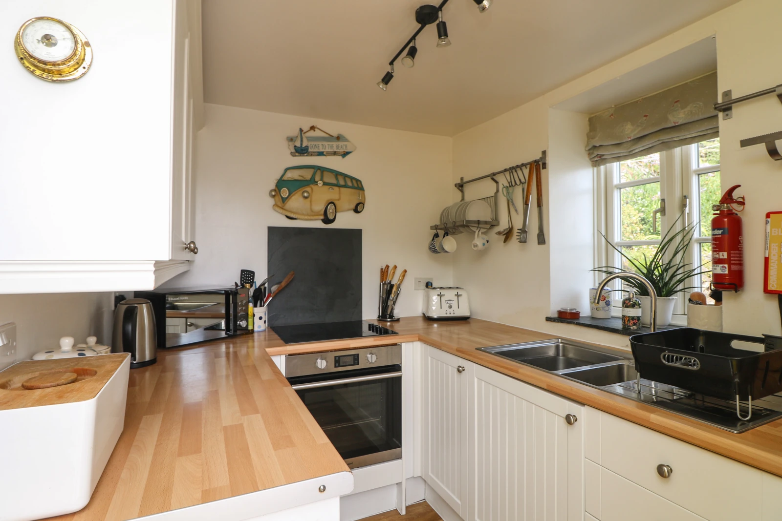 Property image 5 for SC959589