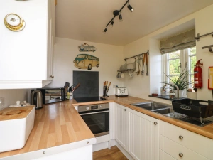 Property image 5 for SC959589