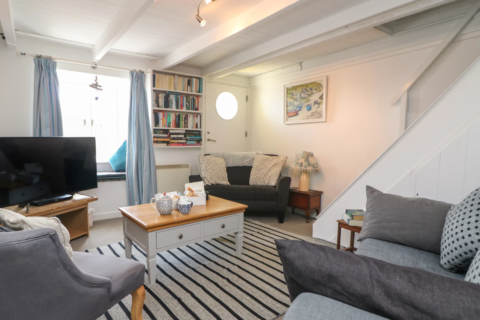 Property image 6 for SC959589