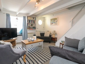Property image 6 for SC959589