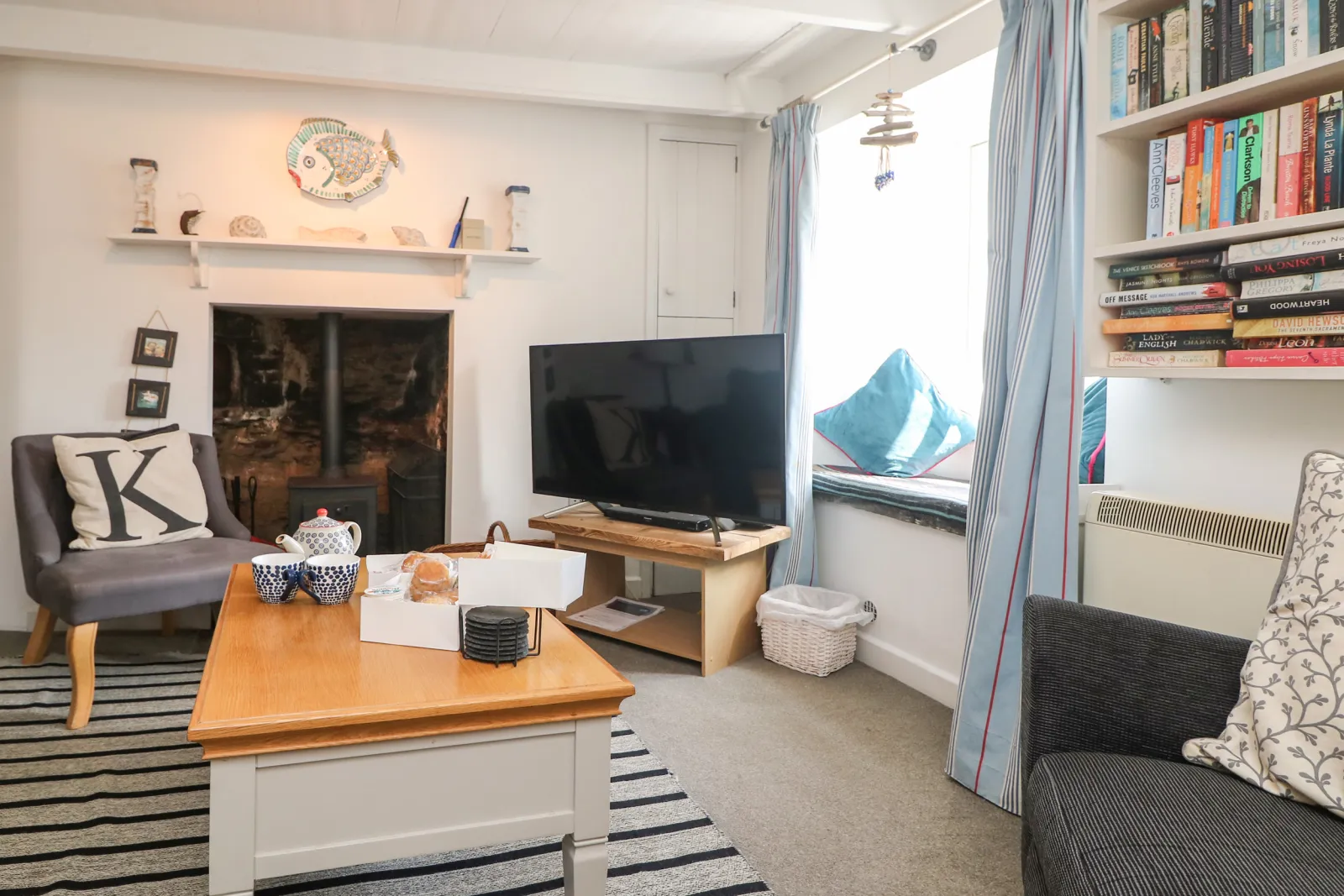 Property image 7 for SC959589