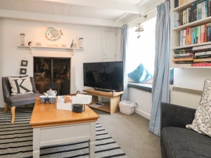 Property image 7 for SC959589