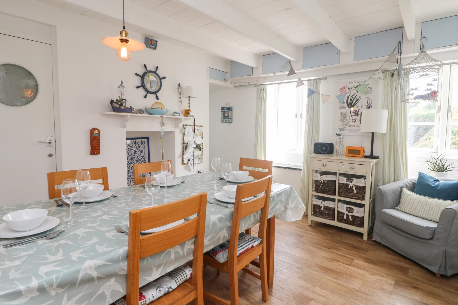 Property image 8 for SC959589