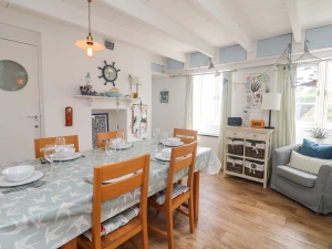 Property image 8 for SC959589