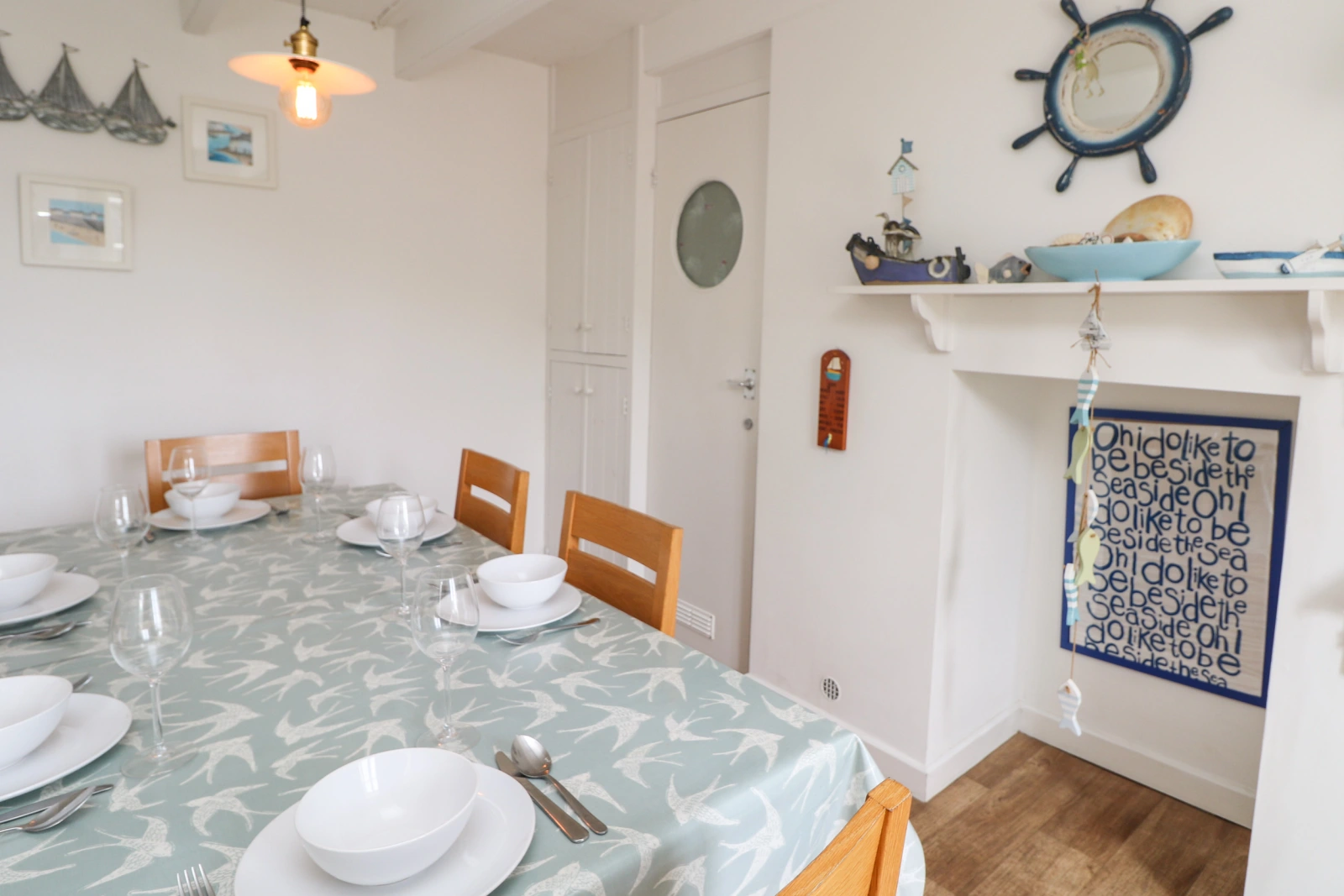 Property image 9 for SC959589