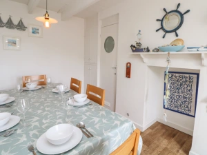 Property image 9 for SC959589
