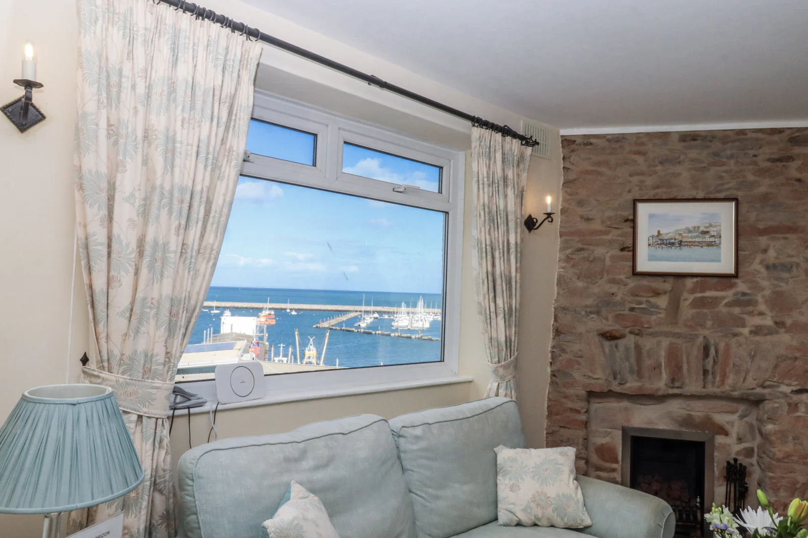 Property image 2 for SC959593