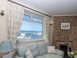 Property image 2 for SC959593