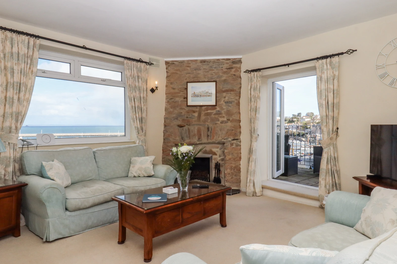 Property image 1 for SC959593