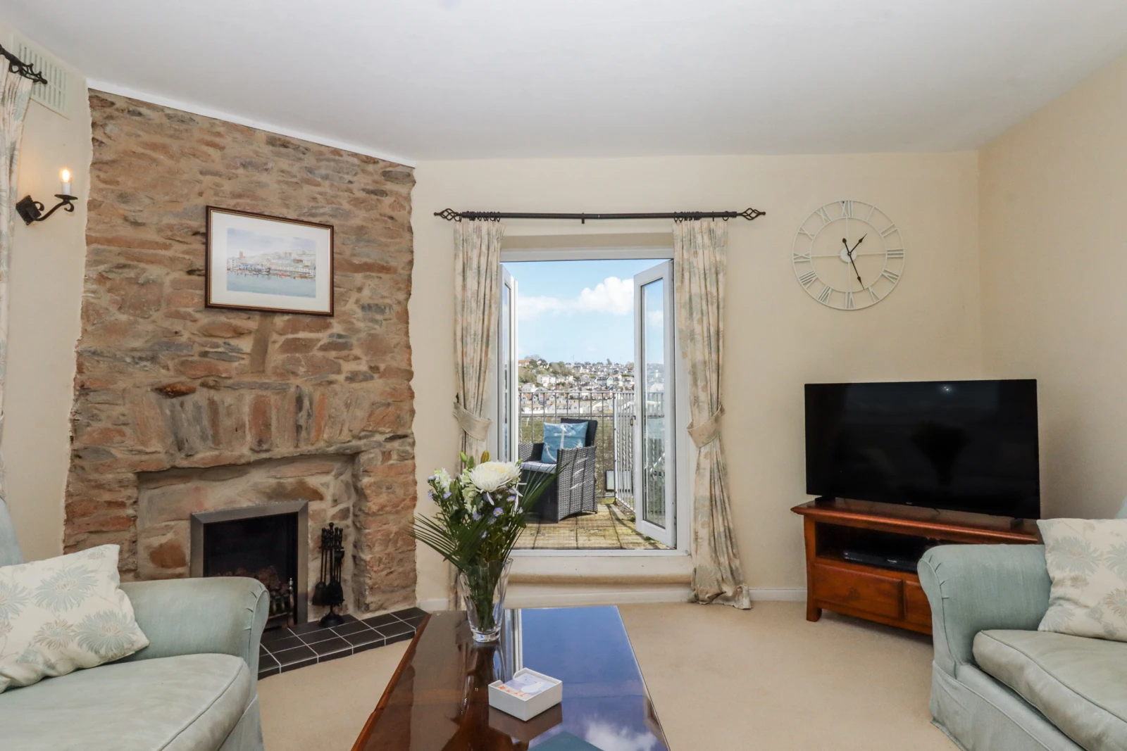 Property image 3 for SC959593