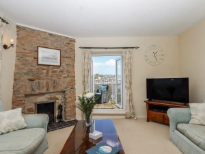 Property image 3 for SC959593