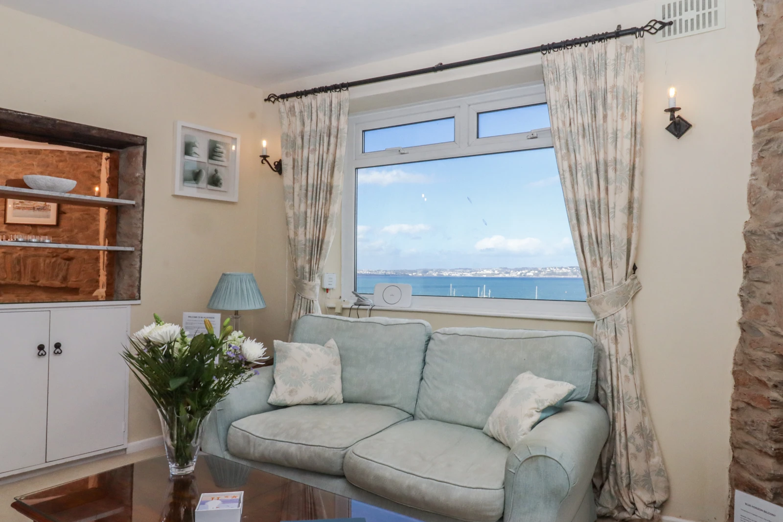 Property image 5 for SC959593