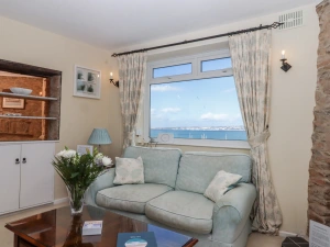 Property image 5 for SC959593
