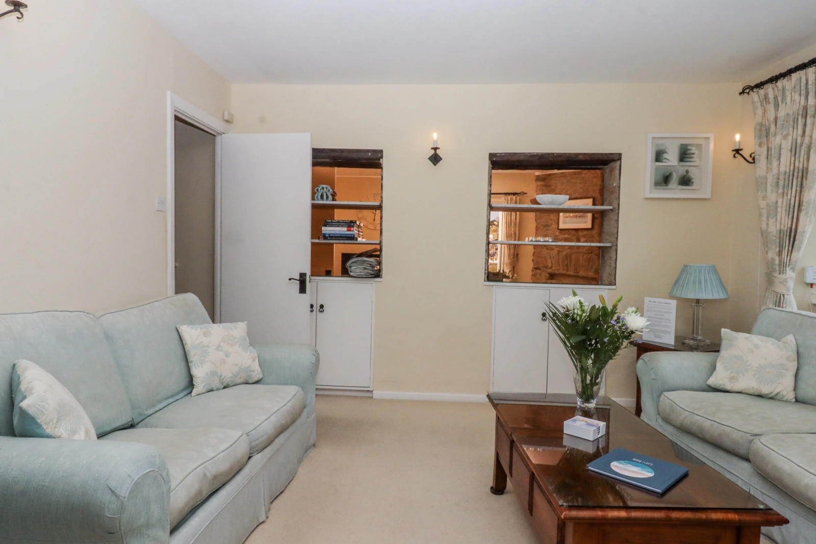 Property image 6 for SC959593