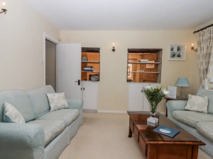 Property image 6 for SC959593