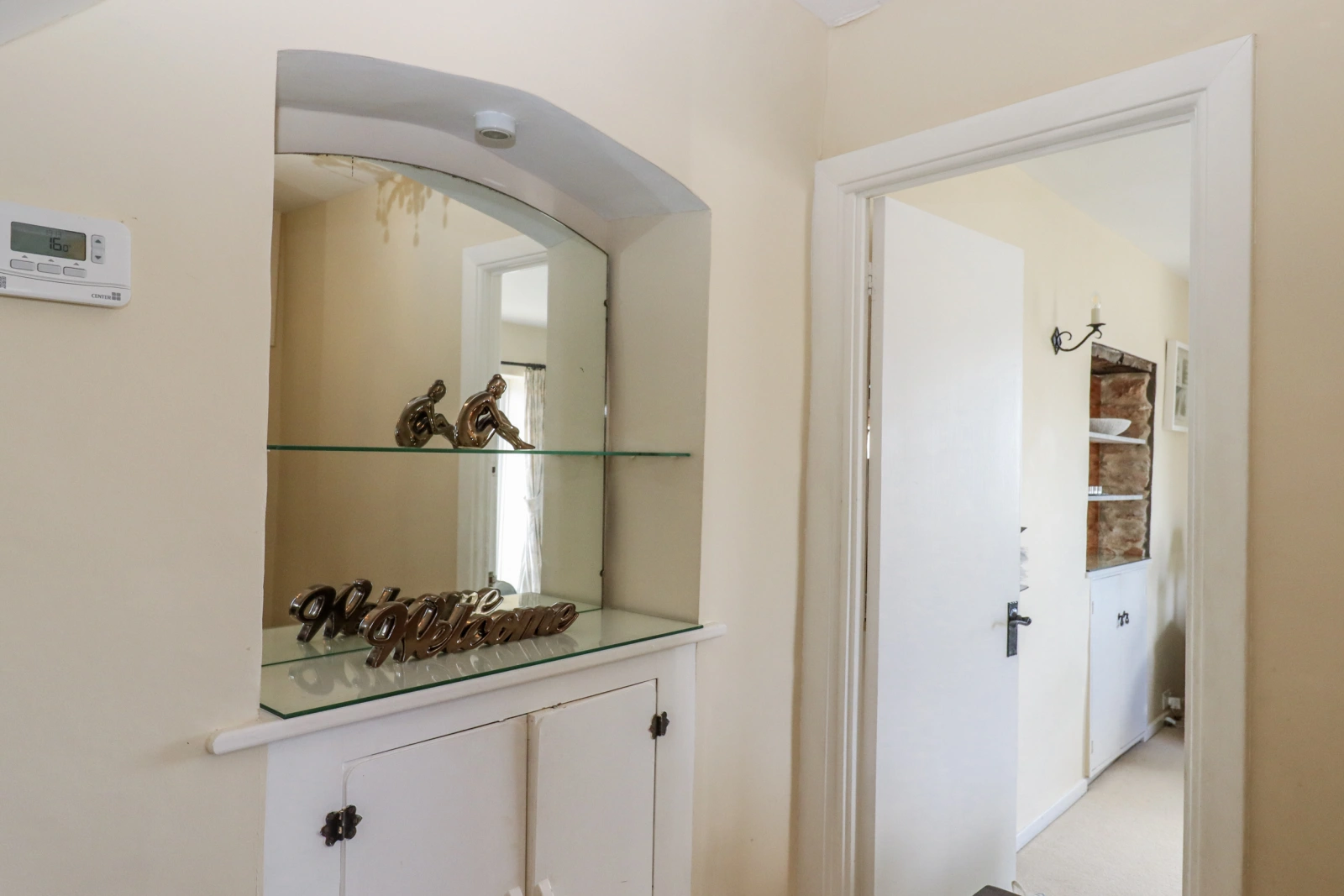 Property image 7 for SC959593