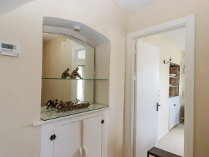 Property image 7 for SC959593