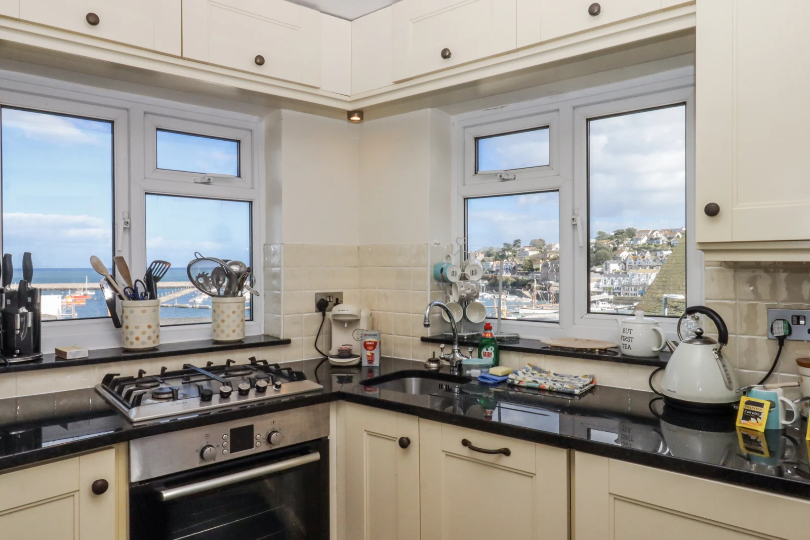 Property image 8 for SC959593
