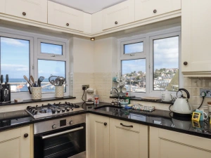 Property image 8 for SC959593