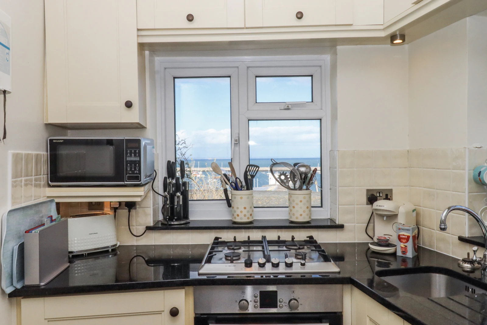 Property image 9 for SC959593