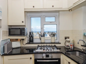 Property image 9 for SC959593
