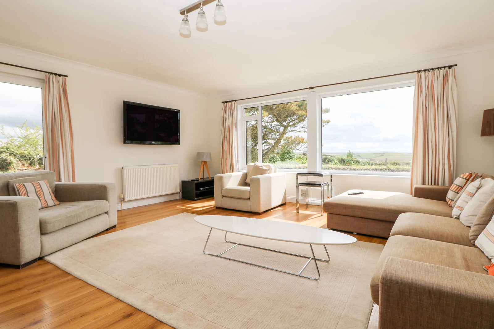 Property image 5 for SC959645