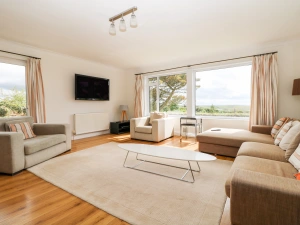 Property image 5 for SC959645