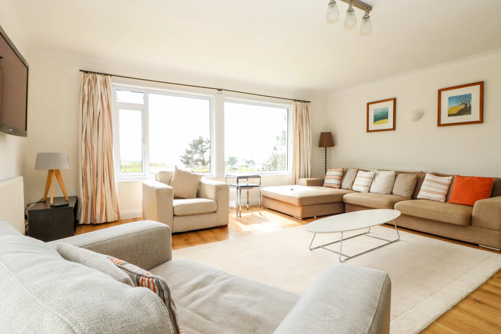 Property image 6 for SC959645
