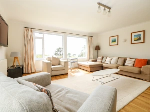 Property image 6 for SC959645