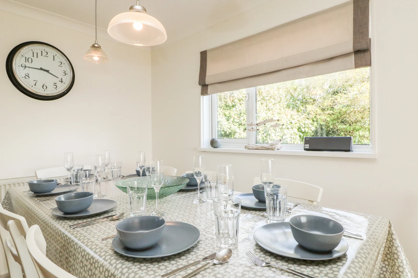 Property image 9 for SC959645