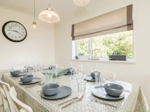 Property image 9 for SC959645