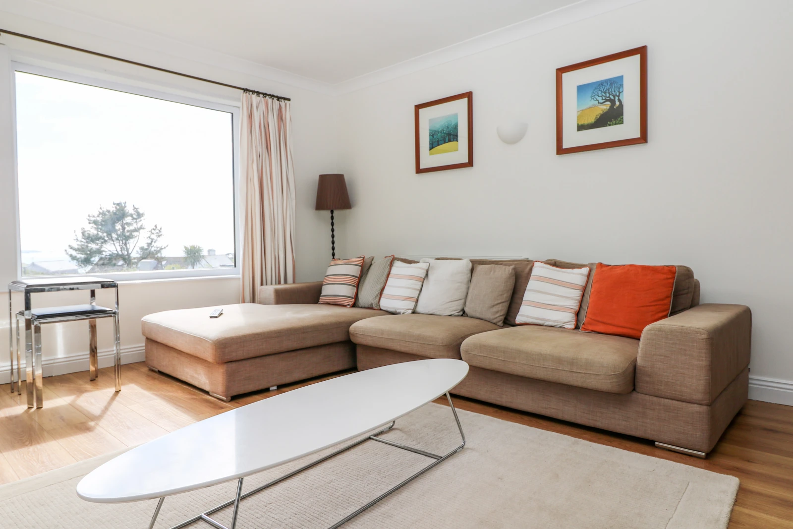 Property image 8 for SC959645