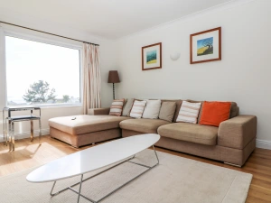 Property image 8 for SC959645