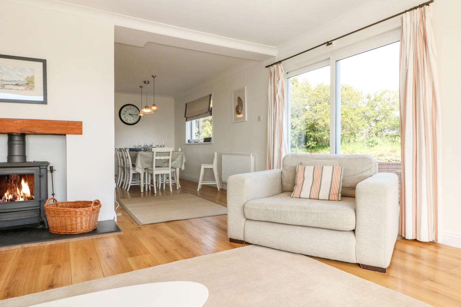 Property image 7 for SC959645