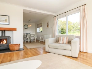 Property image 7 for SC959645