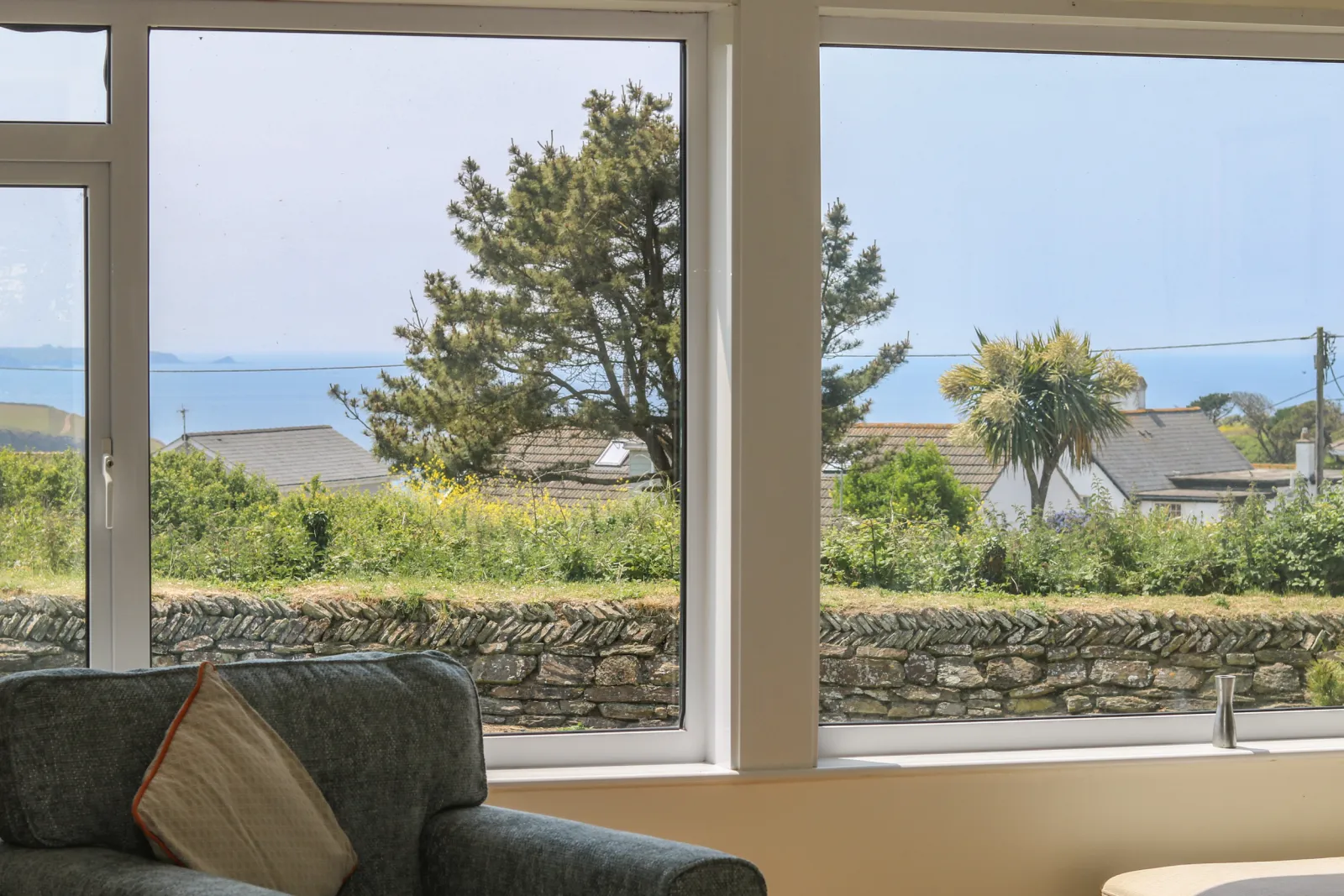 Property image 1 for SC959645