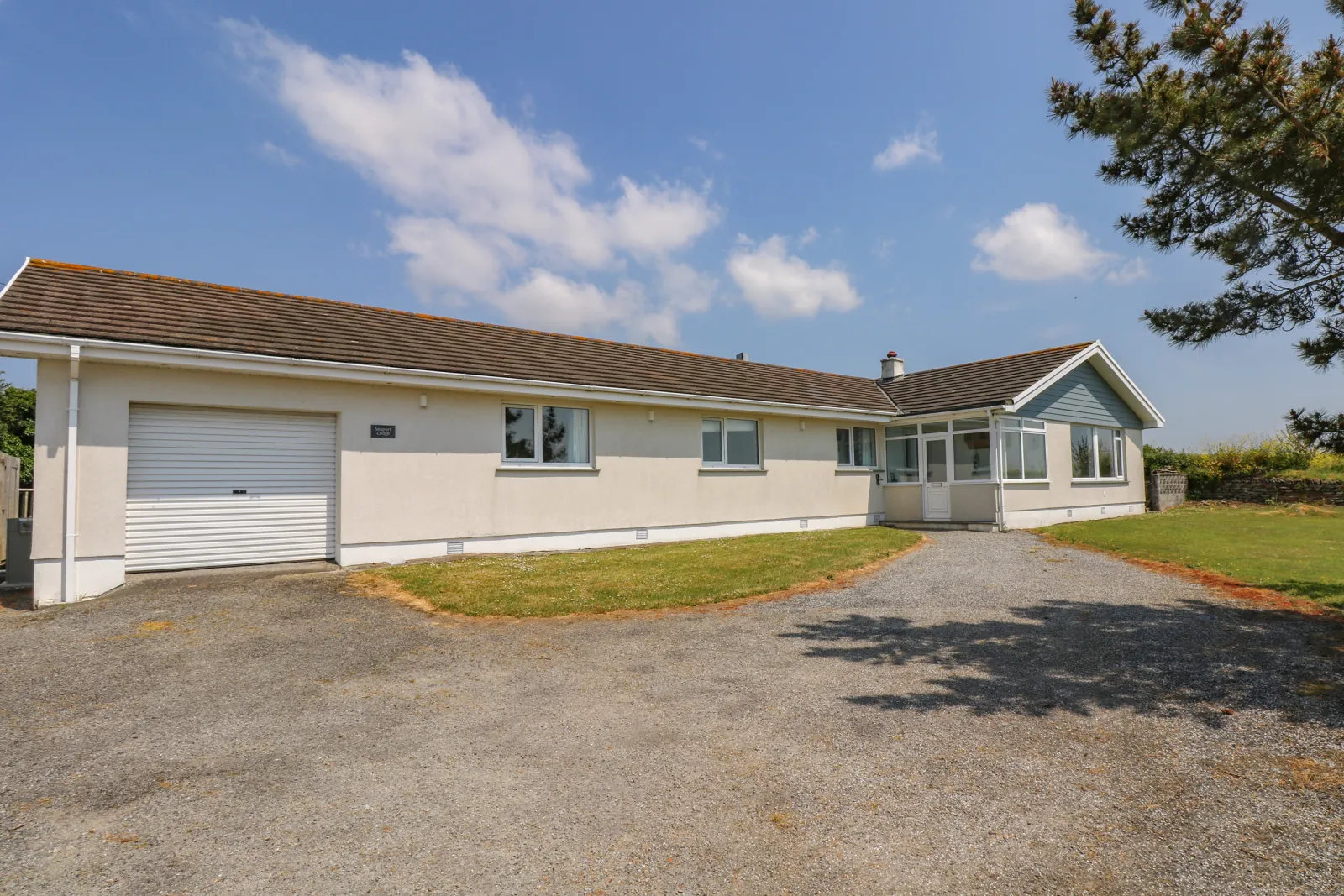 Property image 2 for SC959645