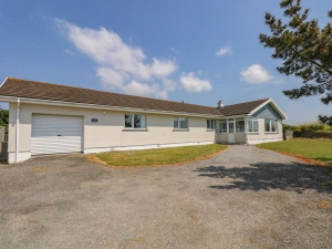 Property image 2 for SC959645