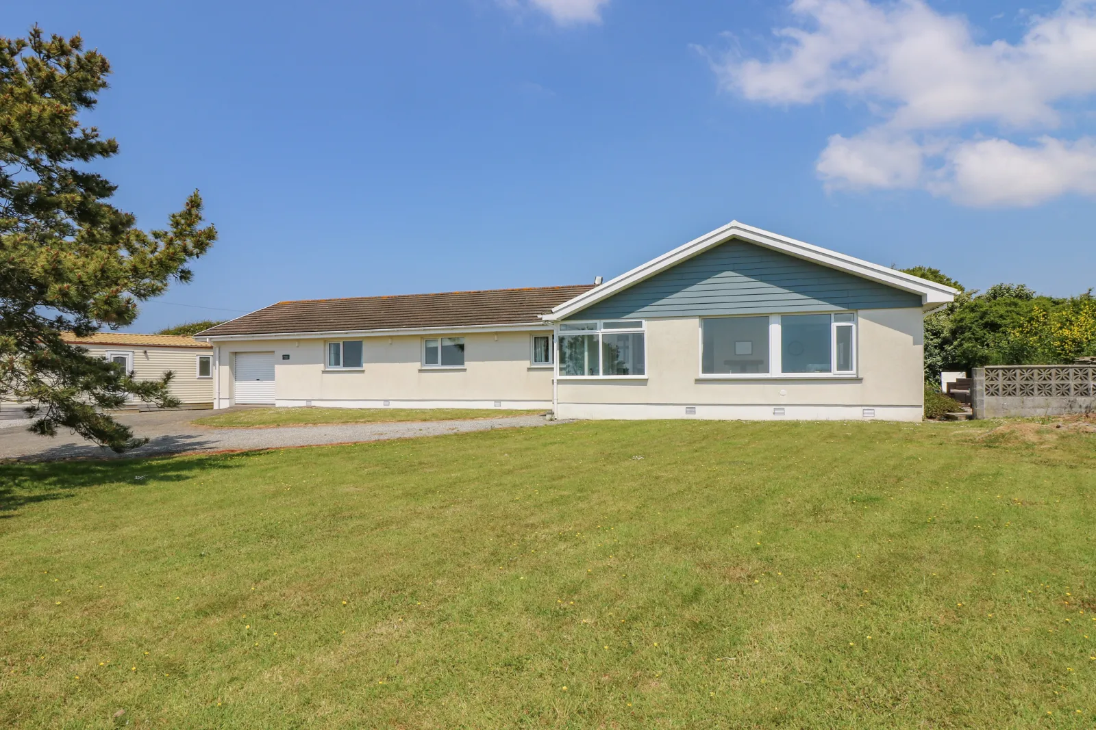 Property image 3 for SC959645