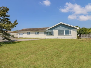 Property image 3 for SC959645