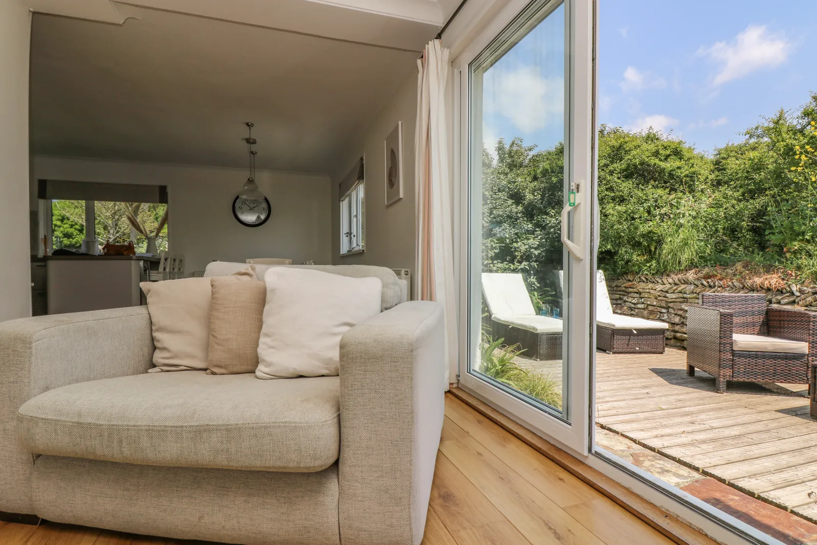 Property image 4 for SC959645