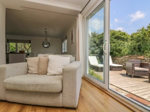 Property image 4 for SC959645