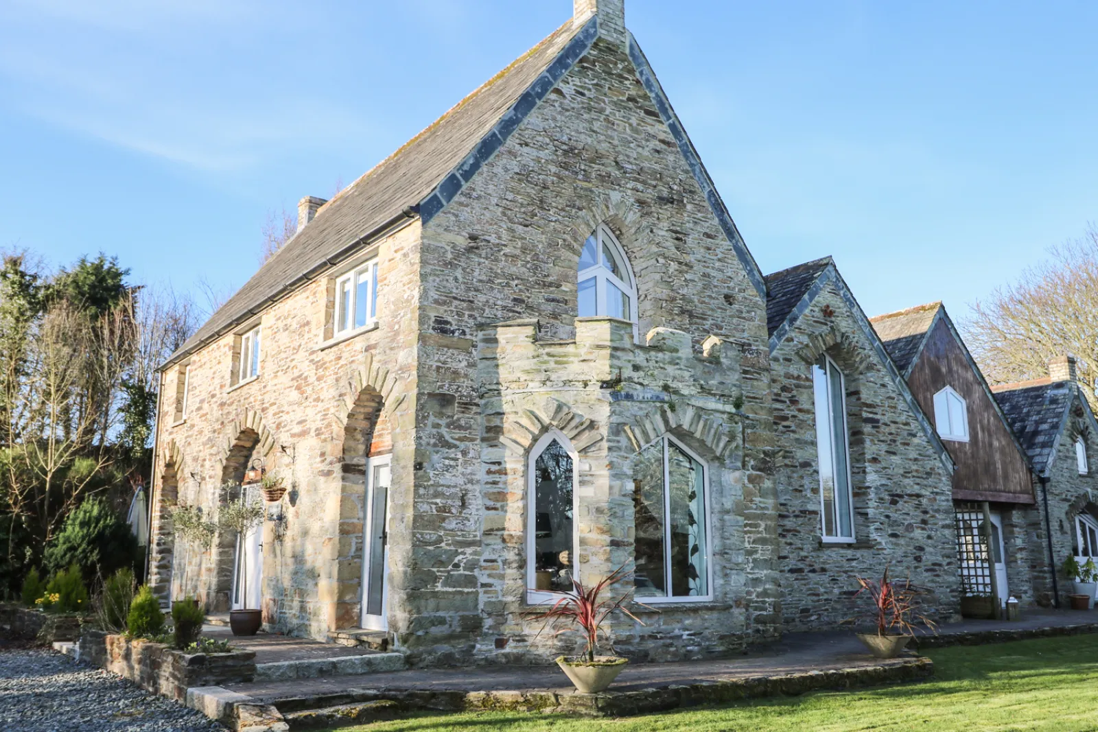 Property image 1 for SC959650
