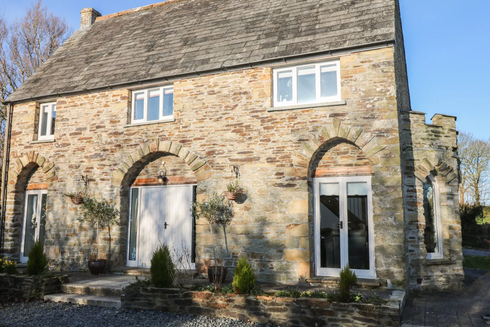 Property image 2 for SC959650