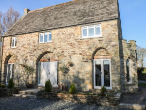 Property image 2 for SC959650